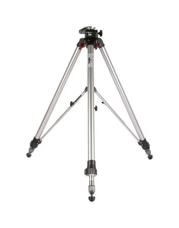 Manfrotto Treppiede 058