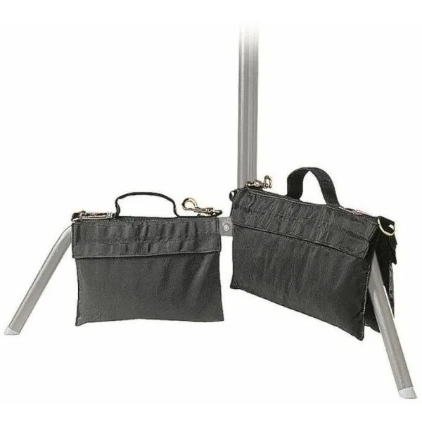 Sand Bag 6Kg