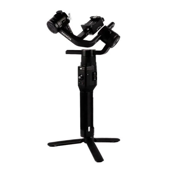 Dji Ronin S