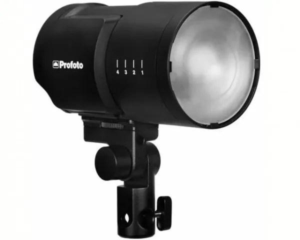 Profoto B10
