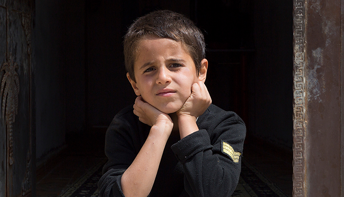 Sabeel Meaning Pronunciation Origin And Numerology Nameslook Direct Quranic name for boys and girls.