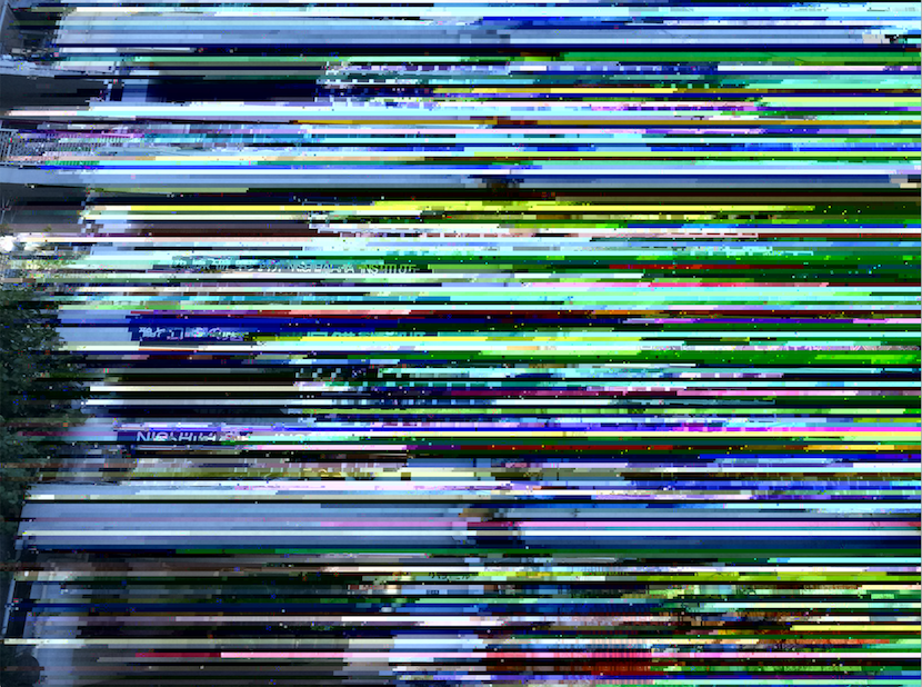 置換2回（glitch2.jpg）