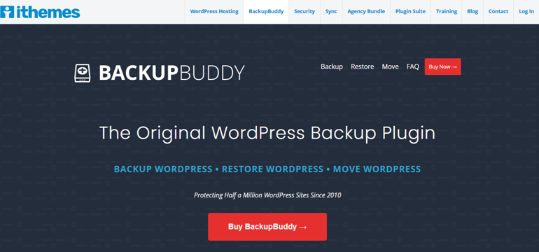 Updraftplus's intuitive interface will enable you to schedule automatic backups, backup files, databases, plugins and themes, and restore your . 10 Best WordPress Backup & Restore Plugins 2021- Zakra Blog