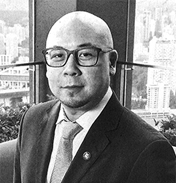 Please contact this domain&#x27;s administrator as their dns made easy services have expired. Yong Jian Rong Zak World Of Facades