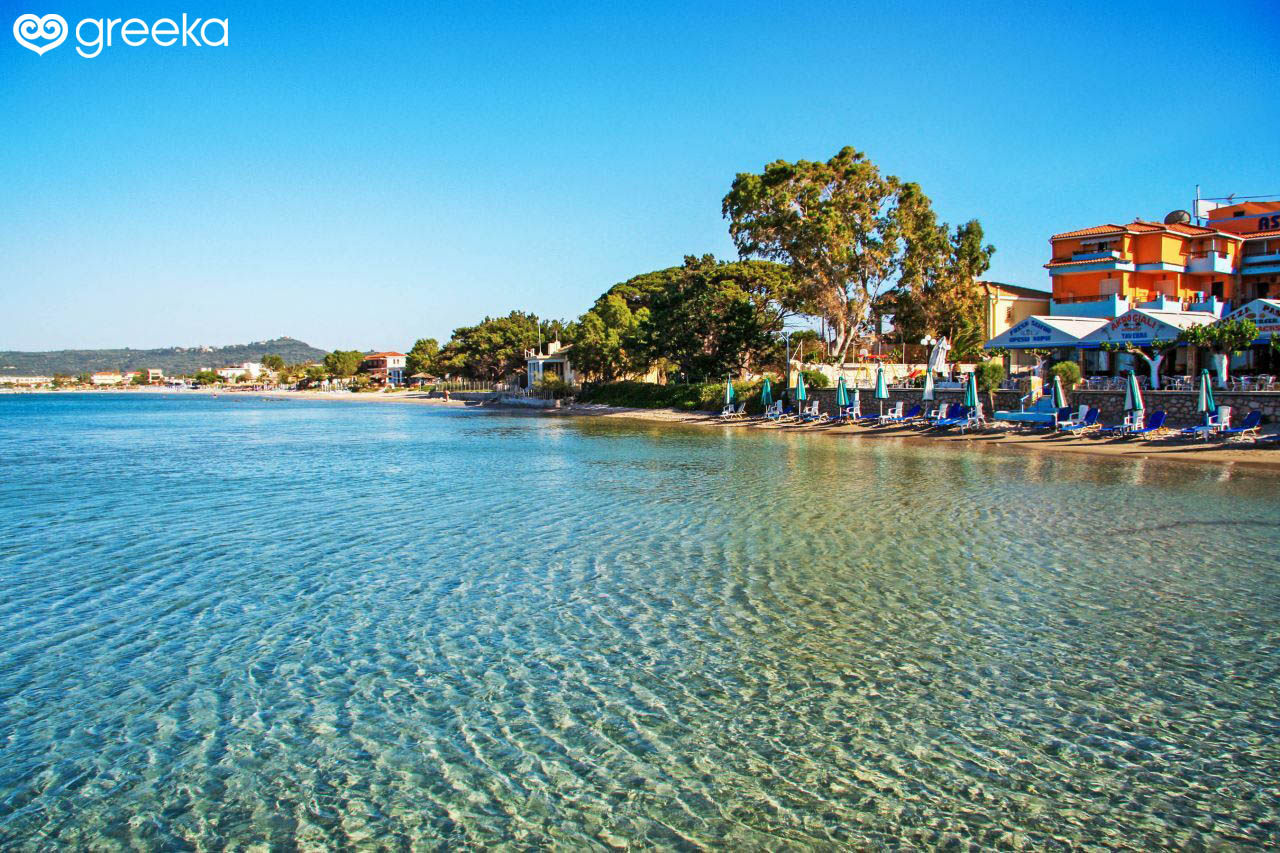 Zakynthos Ferry 2026 Real Schedules Prices And All Routes Og Default 