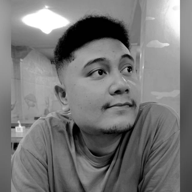 Zakyvangobel15 Zaky Github - Stunning Light Pattern - 8K