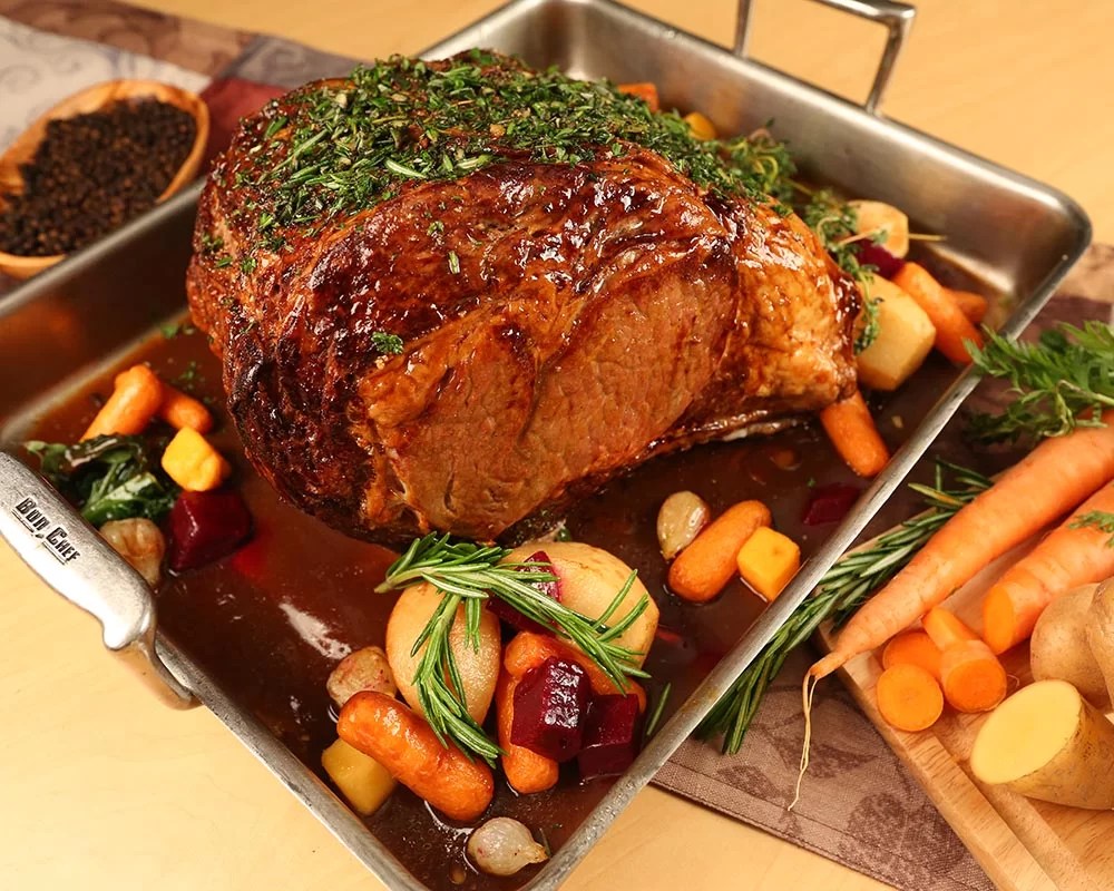 29.09.2021 · looking for grocery stores open on christmas in 2021? ShopRite of Lawnside Catering â Zallies Fresh Kitchen