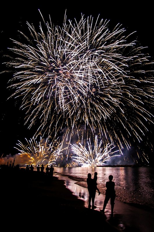 fireworks-emanuele-zallocco-3