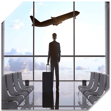 3431 likes · 7 talking about this · 15 were here. Zafar Associates Llp Travel Agency Pakistan