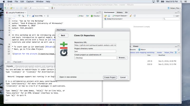 Github 95vaishnavi Set Lab - Ocean Pattern Collection - 4K Quality