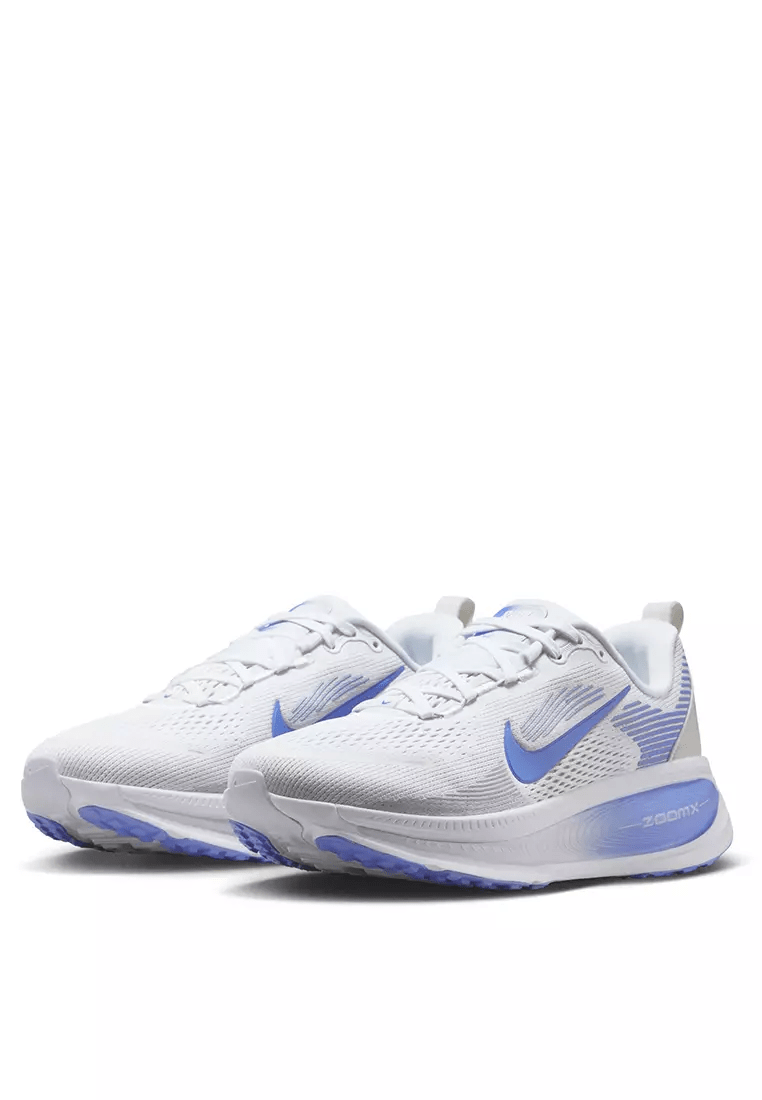 cara tengok kasut nike original