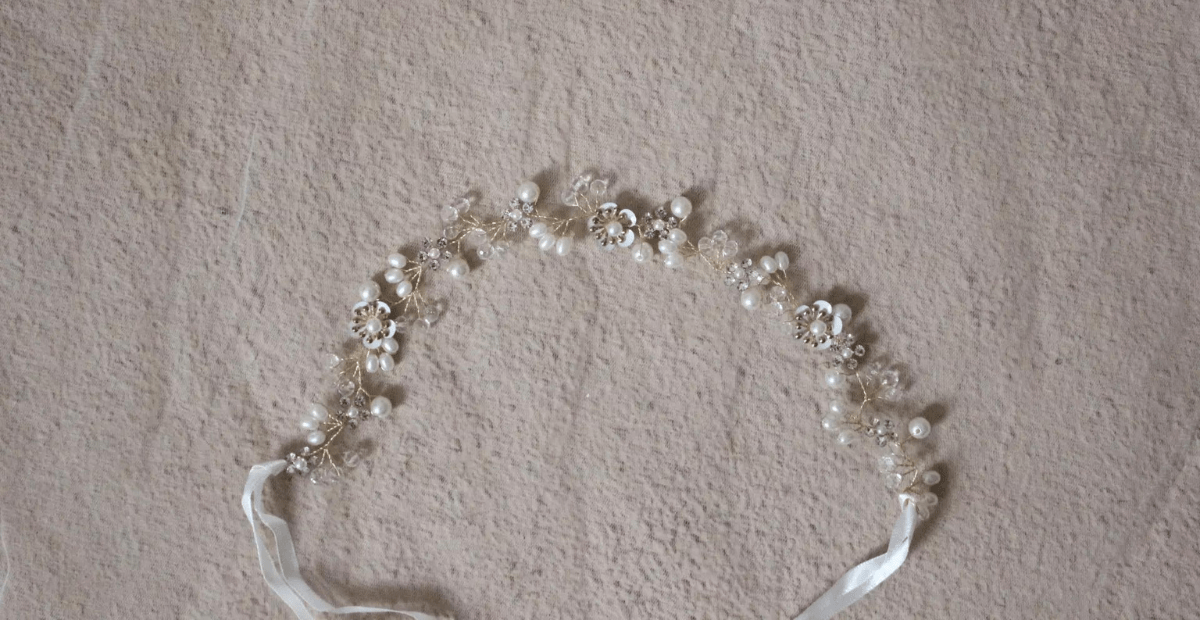 aksesoris hijab headpiece