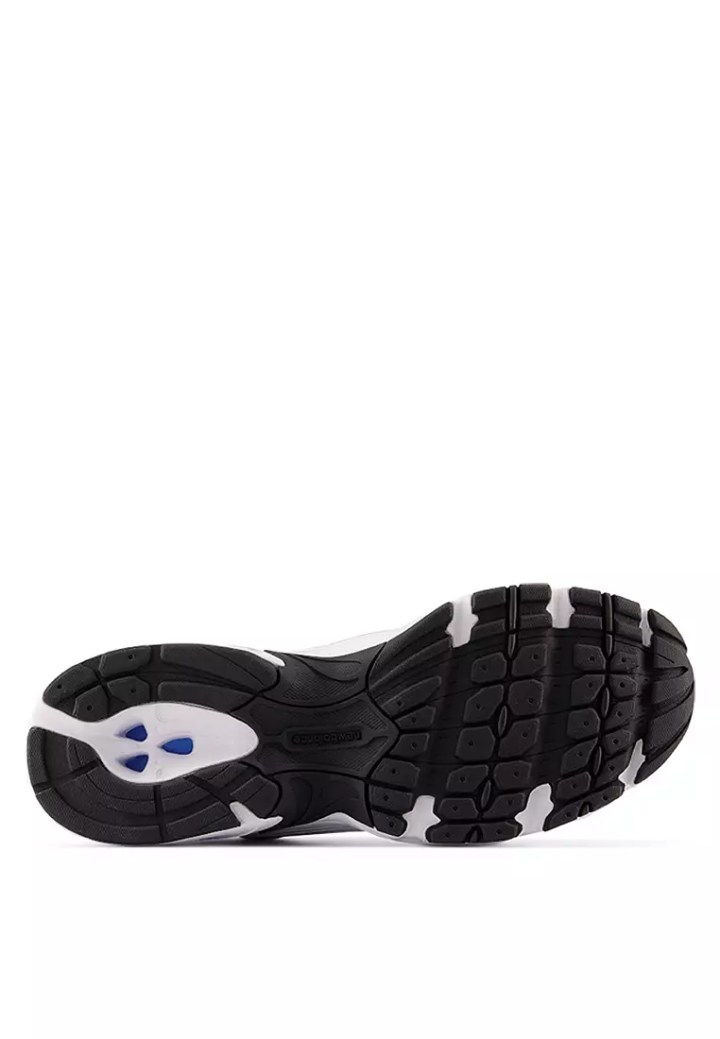 New Balance 530 Lifestyle Shoes 2