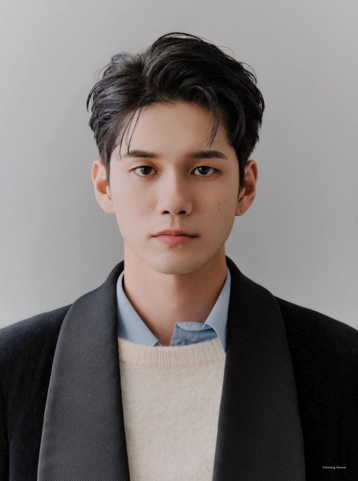 7 Best Smart Cut Hairstyle for Men