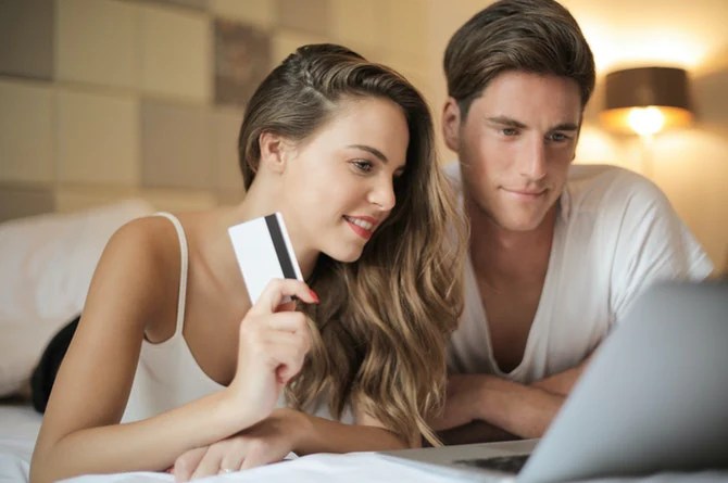 Online Shopping Hacks You Need to Know