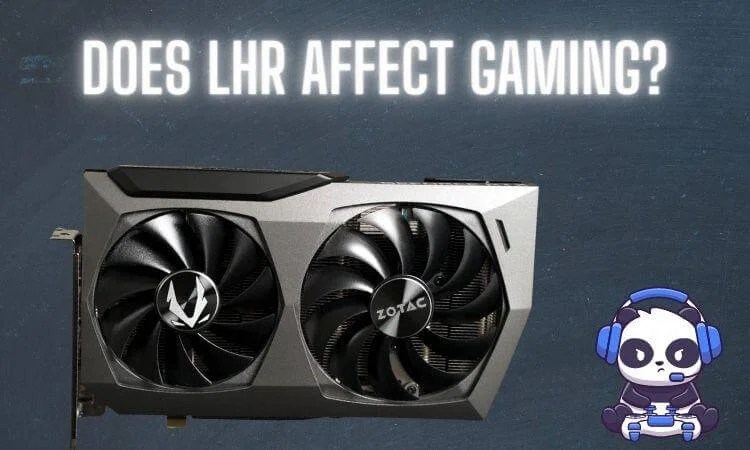 Does Last Hit Ratio LHR Affect Gaming All You Need To Know Lhr1 