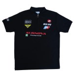 Racing Polo