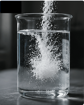 Cal Powder 3