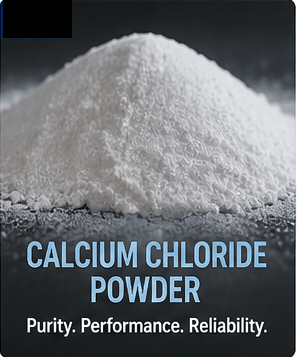 Cal Powder 4