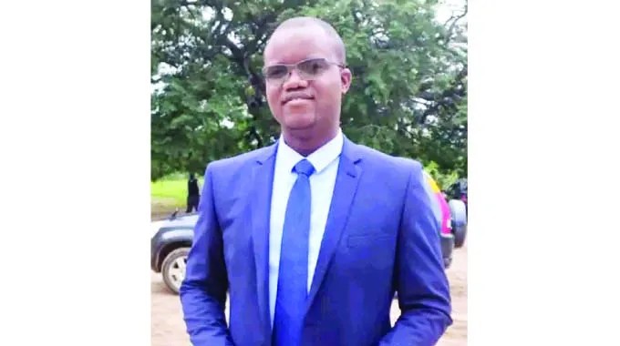 Tswana Pastor Accused Of Killing Zim Hooker After Pleasuring Self On Her