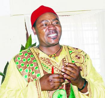 House Of Chiefs Condemns Harassment Of Former President Edgar Lungu By Suspected UPND Cadres During Malaila Traditional Ceremony