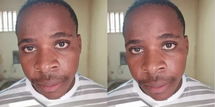 South Africans Outraged as Mozambican Child Smuggler Gets Just 6 Months for Trafficking 14 Girls