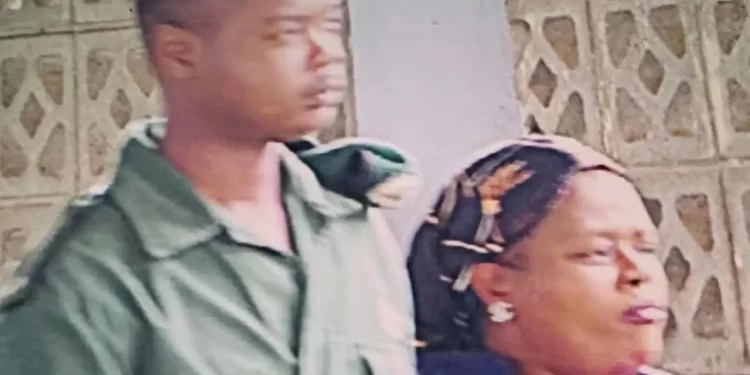 Wife Faces Jail for Snooping on Husband’s WhatsApp Messages – 3 Years In Prison