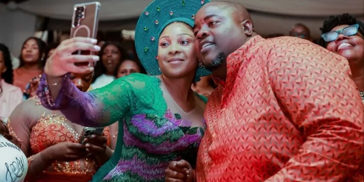 Full Details: How 20 Armed Men Robbed Wicknell Chivayo’s In-Laws Of US$75K CASH In Military-Style Farm Raid