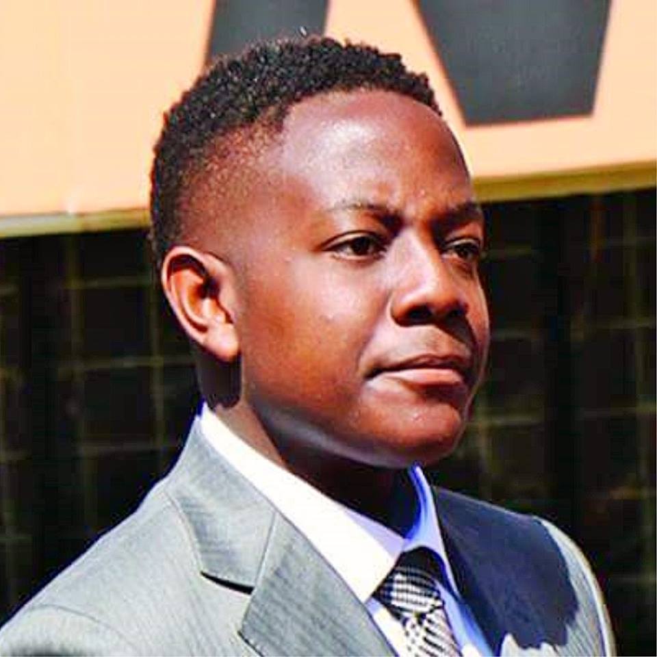 Robert Mugabe’s son Faces Five Assault Charges Over Violent Attack on Mine Guards