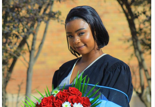 Man st@bs his pregnant girlfriend to d3ath