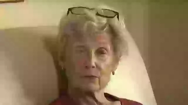 Why cult leader’s face turned blue before she was found mummified in jaw dropping documentary