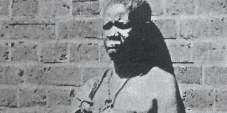 Zimbabwe Authorized to Repatriate First Chimurenga Heroes’ Remains Taken To Europe As War Trophies