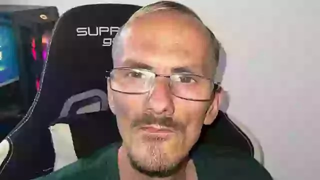 Streamer known for extreme challenges dies on live stream following ‘ten days and nights of torture’