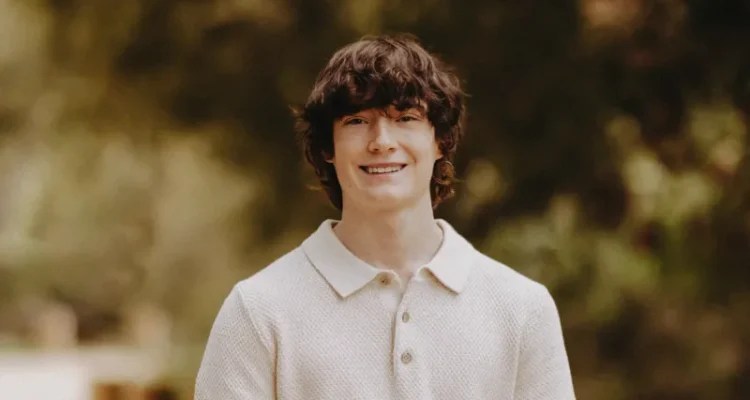 ChatGPT accused of killing teenager