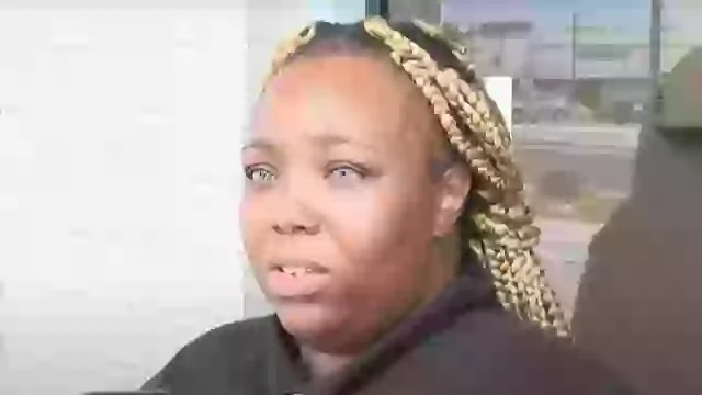 Burger King employee who ran restaurant alone for 12 hours reveals ‘new career’ after being sacked