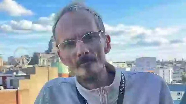 Drake and Adin Ross to cover funeral costs after streamer dies on live stream following ‘ten days and nights of torture’