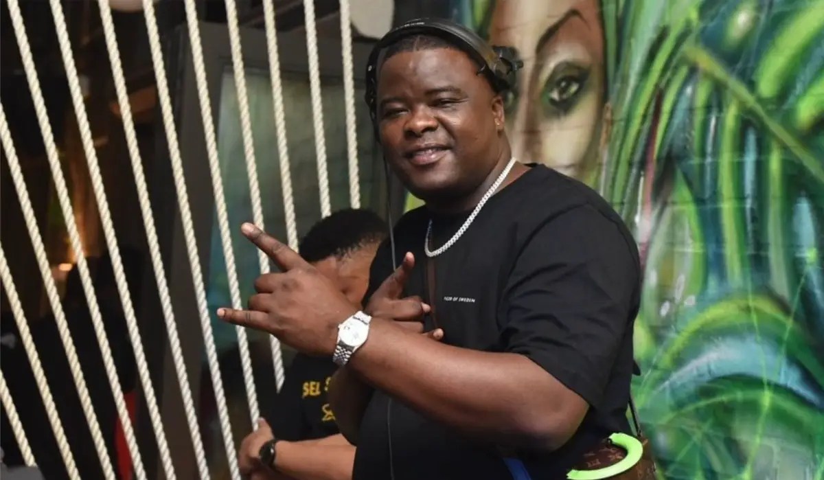 KZN Police Commissioner’s Associates Accused of Kidnapping Ballistics Expert in DJ Sumbody Murder Case