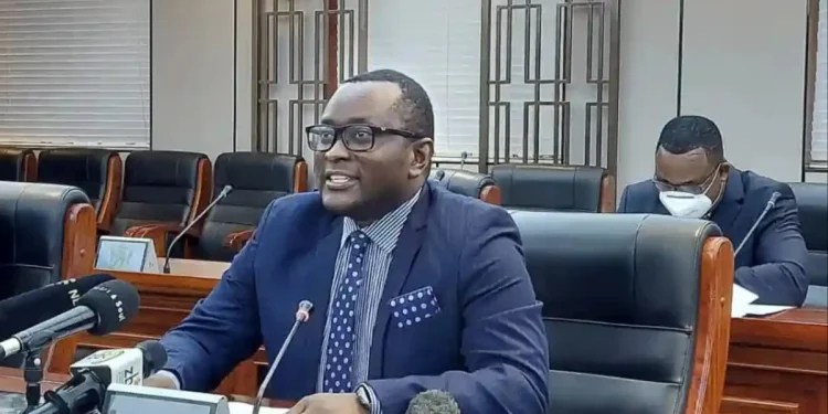 Zimbabwe Slashes More Business Fees – Liquor Licence Now Only US$20