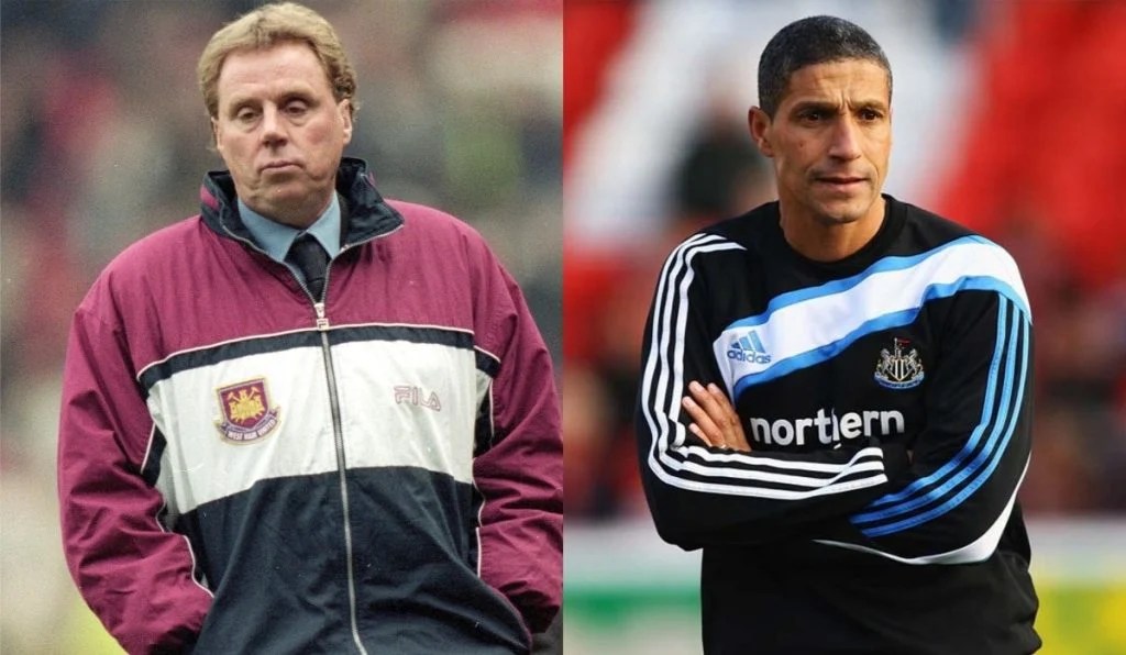 From Premier League to AFCON: High-Profile Foreign Coaches Who Applied for Zimbabwe Warriors Coaching Job