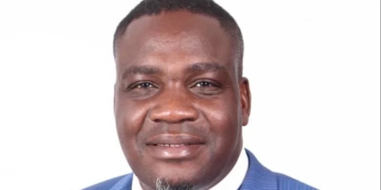 Zimbabwe MP Says US$40,000 Housing Loan Is Not Enough