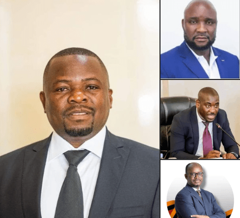 THE PF PURPORTED “LABEL” MPS- Chanoda Ngwira