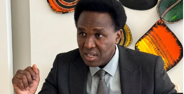 Mozambique opens new parliament amid opposition protests and boycotts