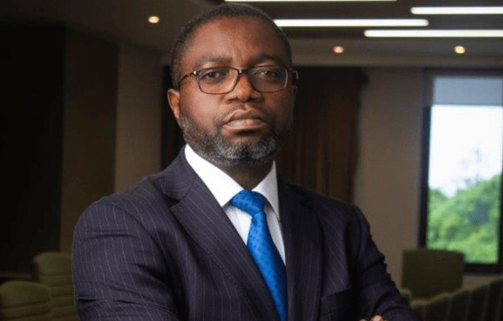 UPND may lose 2026 polls on voters’ wisdom not opposition strength- John Sangwa