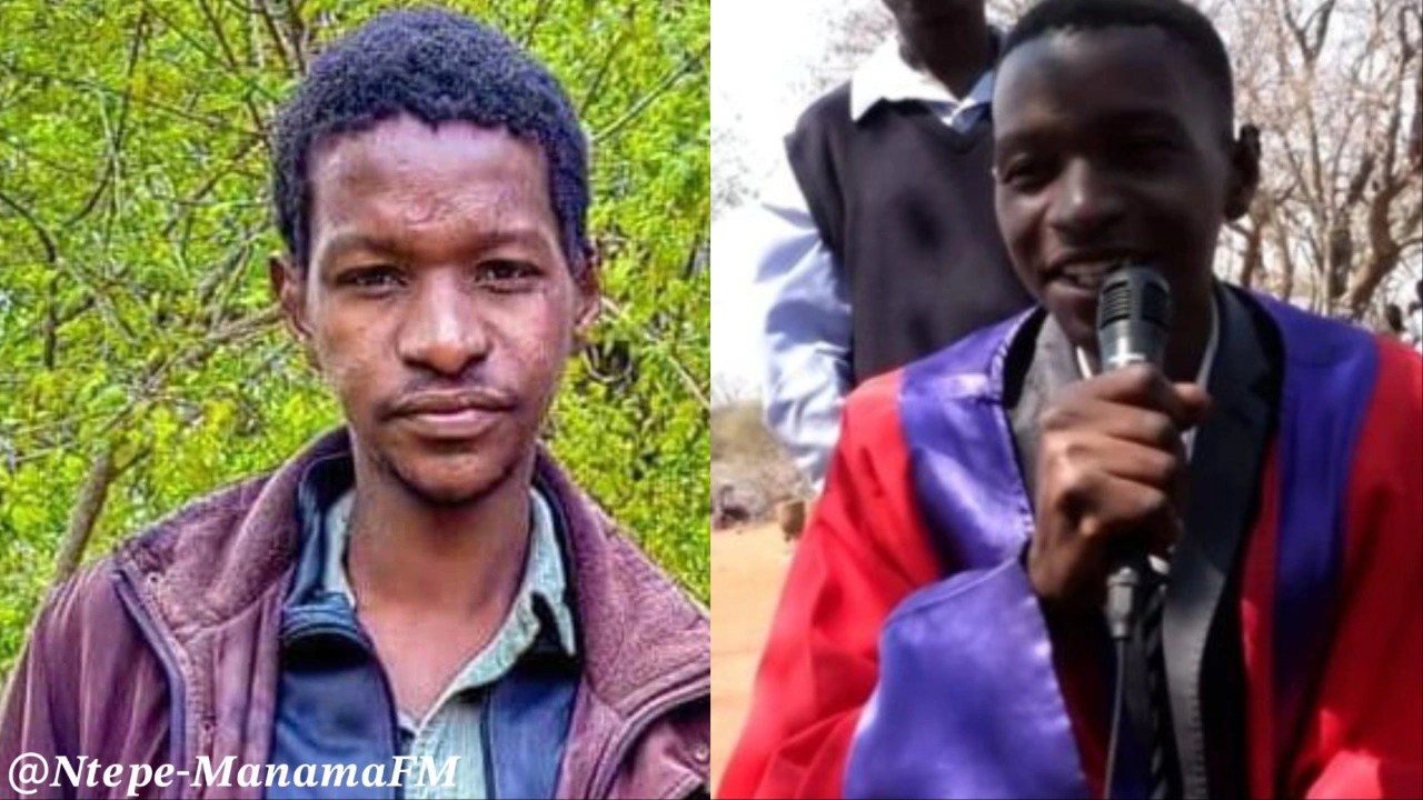 More Details Emerge On Death of Zimbabwe’s Youngest Chief as Family Points Fingers at Zanu PF Councillor