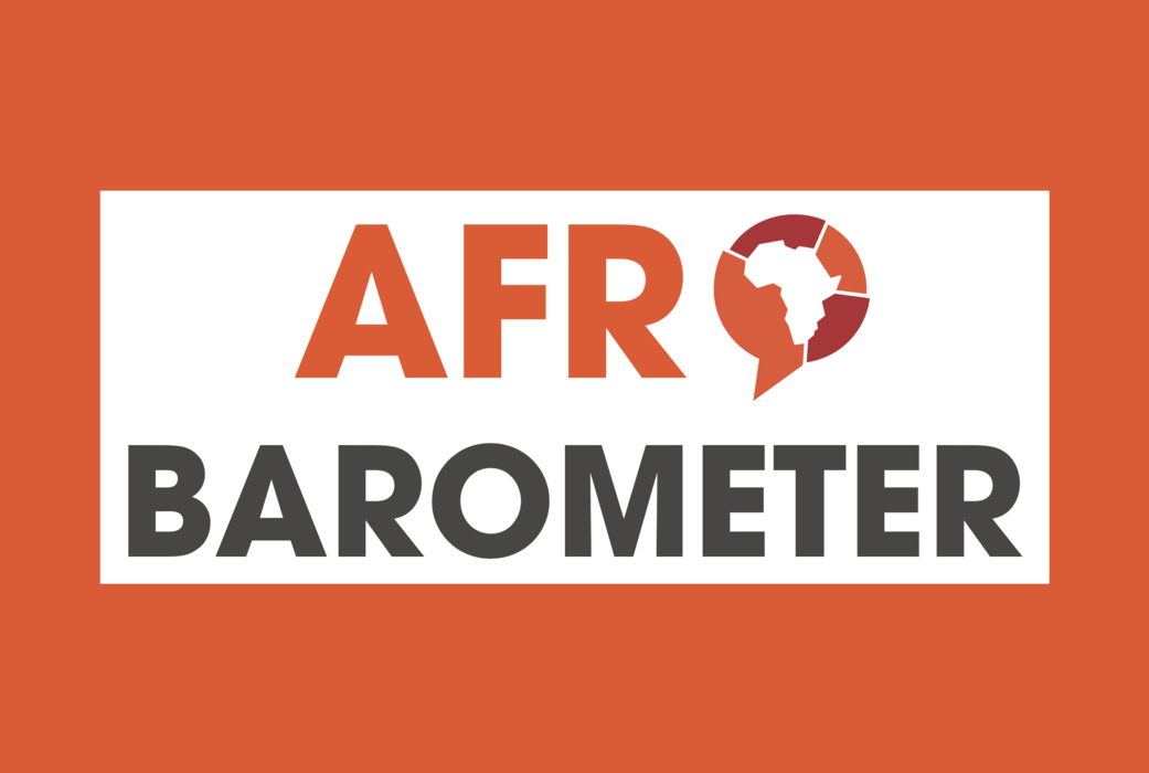 Afrobarometer