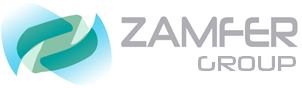 Zamfer Group | Childcare Grant & Business Consulting