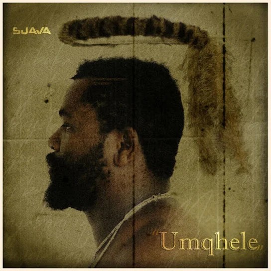 Sjava - Ngiyabonga