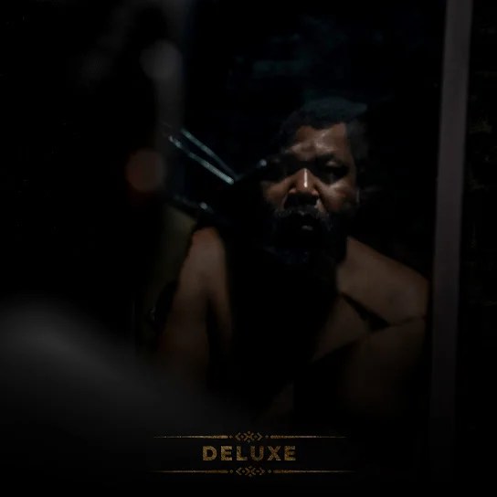 Sjava - Time