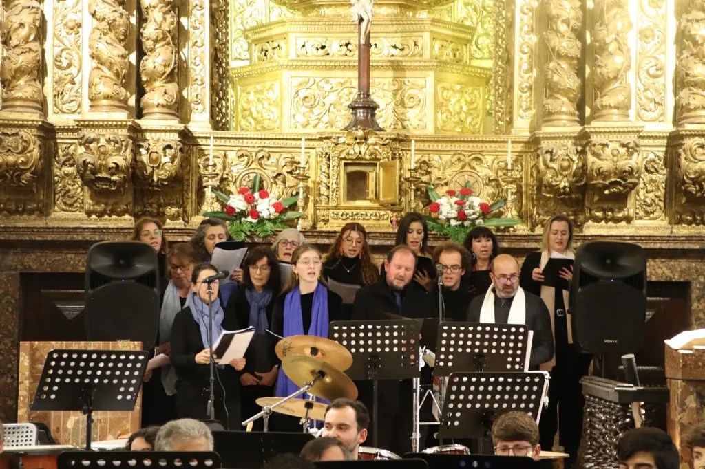 Coro2