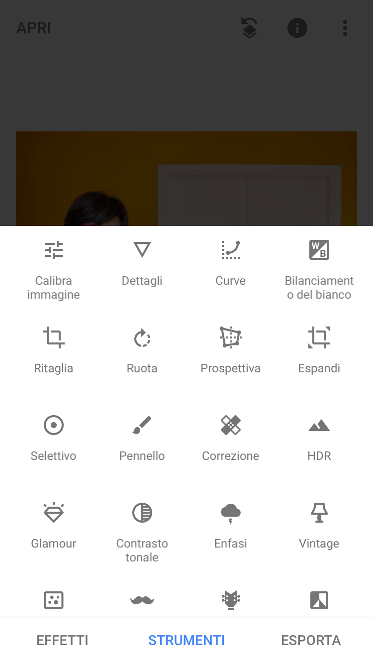4 App Che Uso Per Le Instagram Stories Zandegu